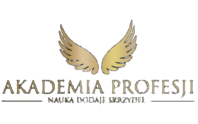 Akademia Profesji